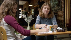 Épisode 26