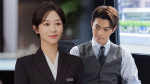 Épisode 1