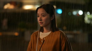 Épisode 8