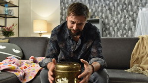 Épisode 5