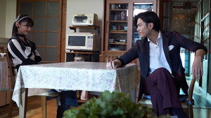 Épisode 48