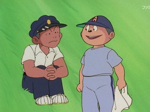 Épisode 24
