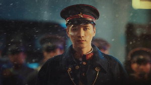 Épisode 14