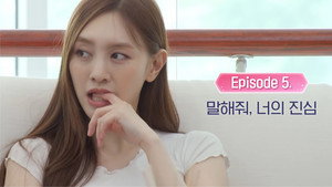 Episode 5