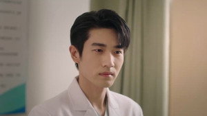 Épisode 11