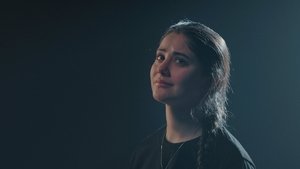Épisode 8