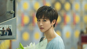 Épisode 3