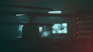 Épisode 7