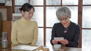 Épisode 112