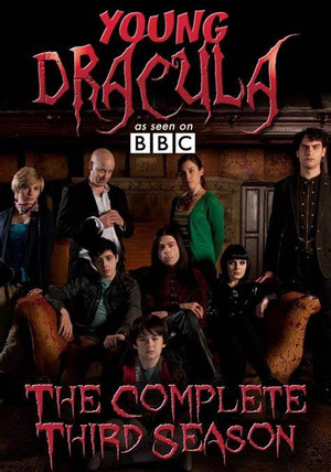 Season 3