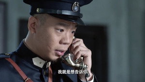 Épisode 12