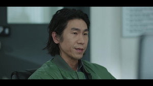 Épisode 10