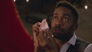 Épisode 160