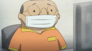Épisode 3