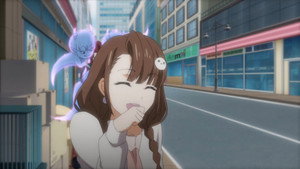 Épisode 23