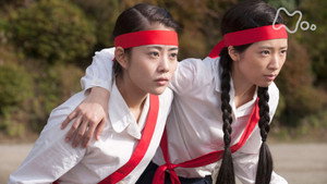 Épisode 10