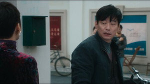Épisode 14
