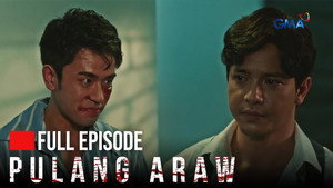 Épisode 28