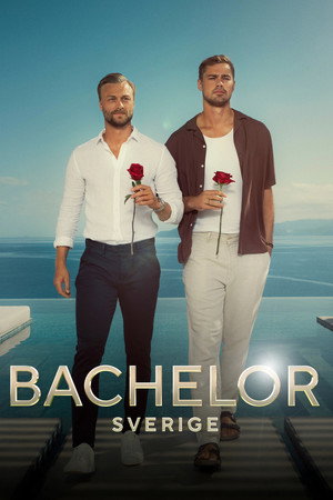 Saison 9