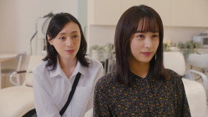 Épisode 10