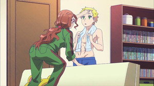 Épisode 10