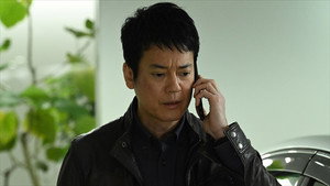 Épisode 23