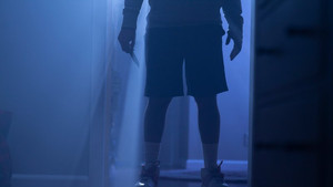Épisode 3