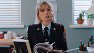 Épisode 15