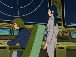 Épisode 38