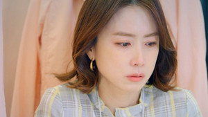 Épisode 20