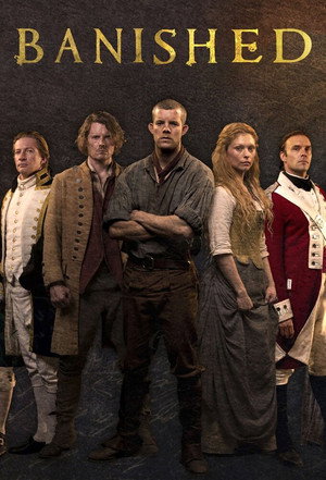 Miniseries