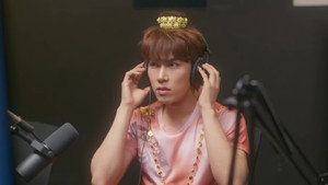 Épisode 2