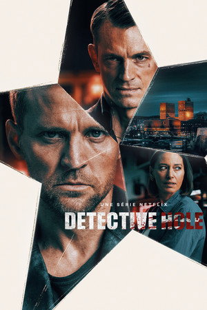 Saison 1
