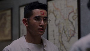 Épisode 5