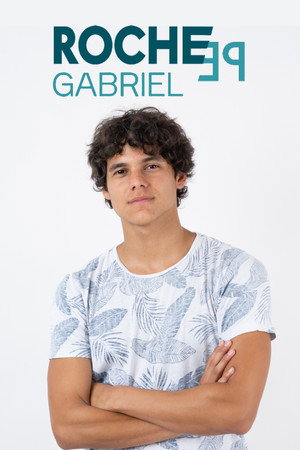 Saison 2