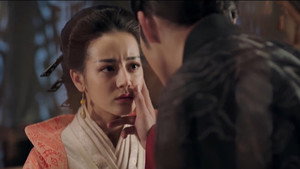 Épisode 7