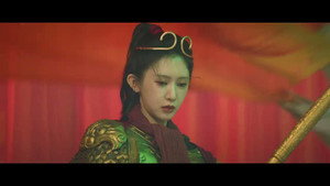 Épisode 15