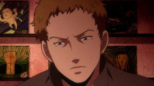 Épisode 4