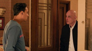 Épisode 9