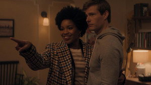 Épisode 4