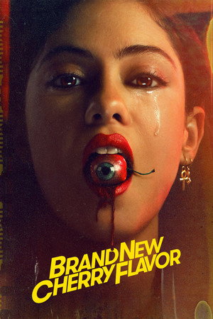 Saison 1