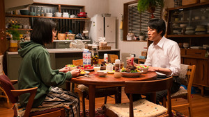 Épisode 10