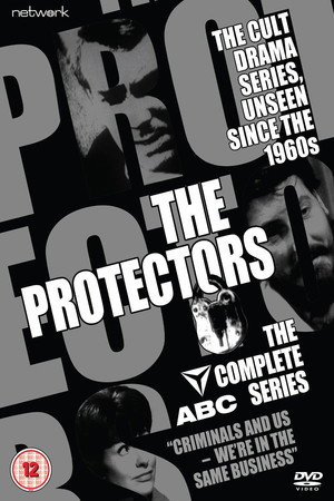 Series 1