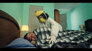 Épisode 6