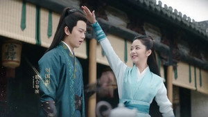 Épisode 17