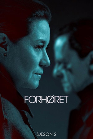 Saison 2