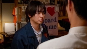 Épisode 3