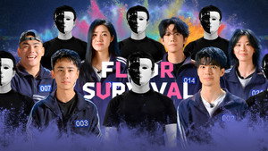Épisode 4