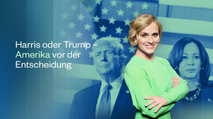 Épisode 24