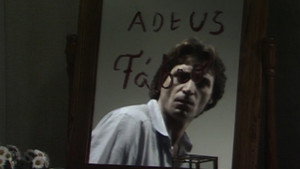 Épisode 16